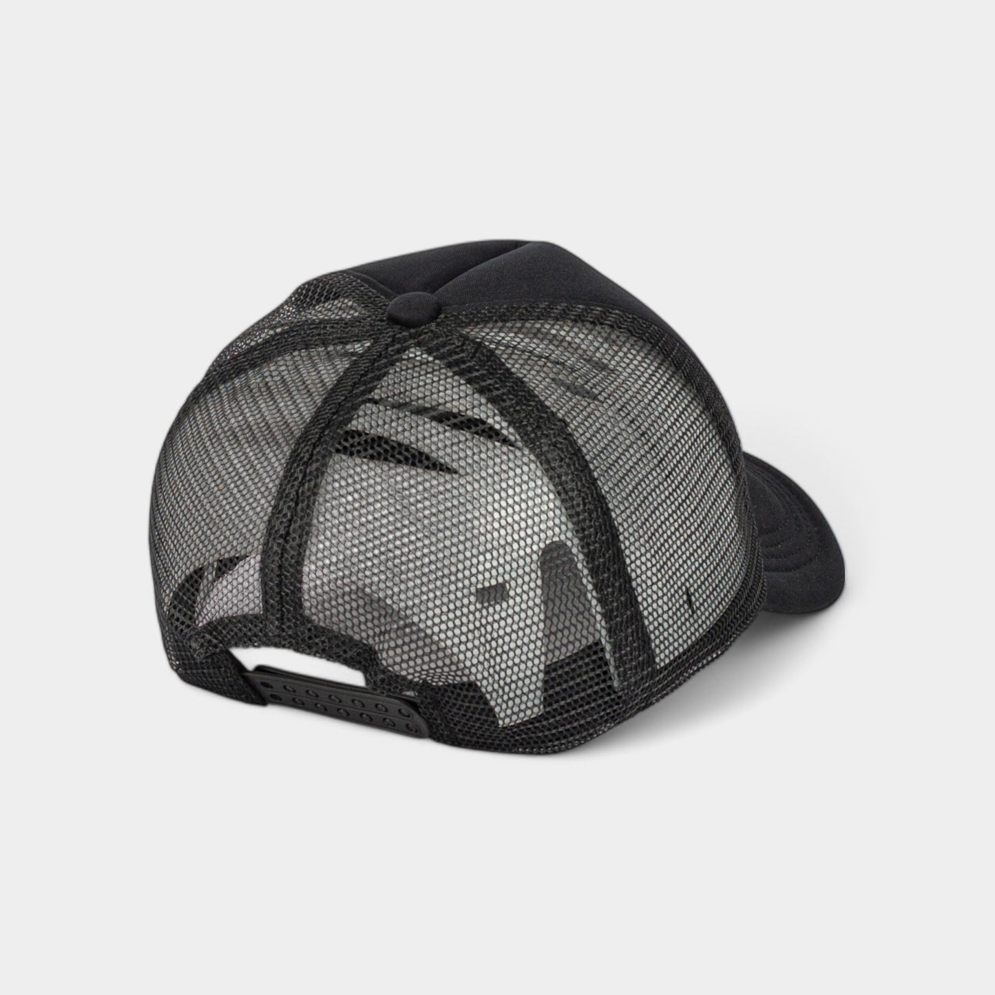 BOK Mesh Trucker Cap.