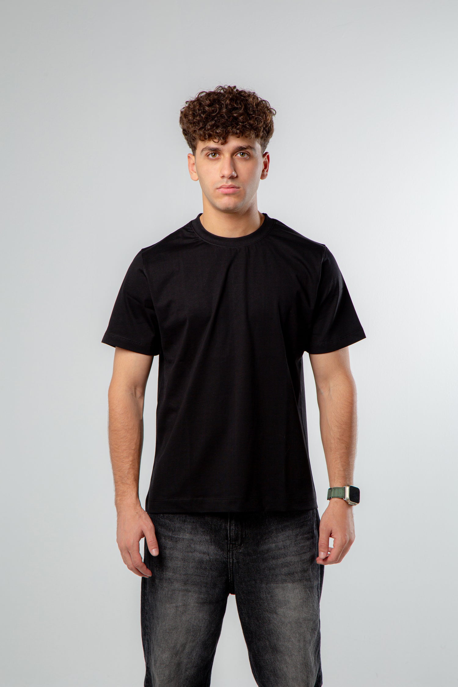 Bring out Konfidence - Regular Fit