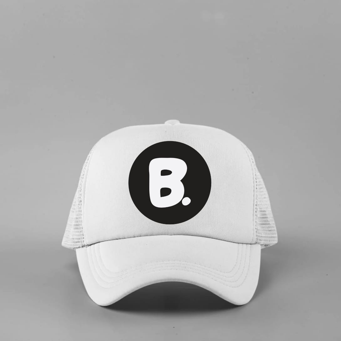 BOK CAPS