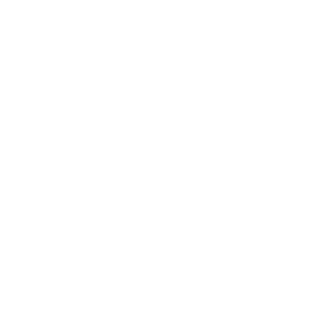 BOK