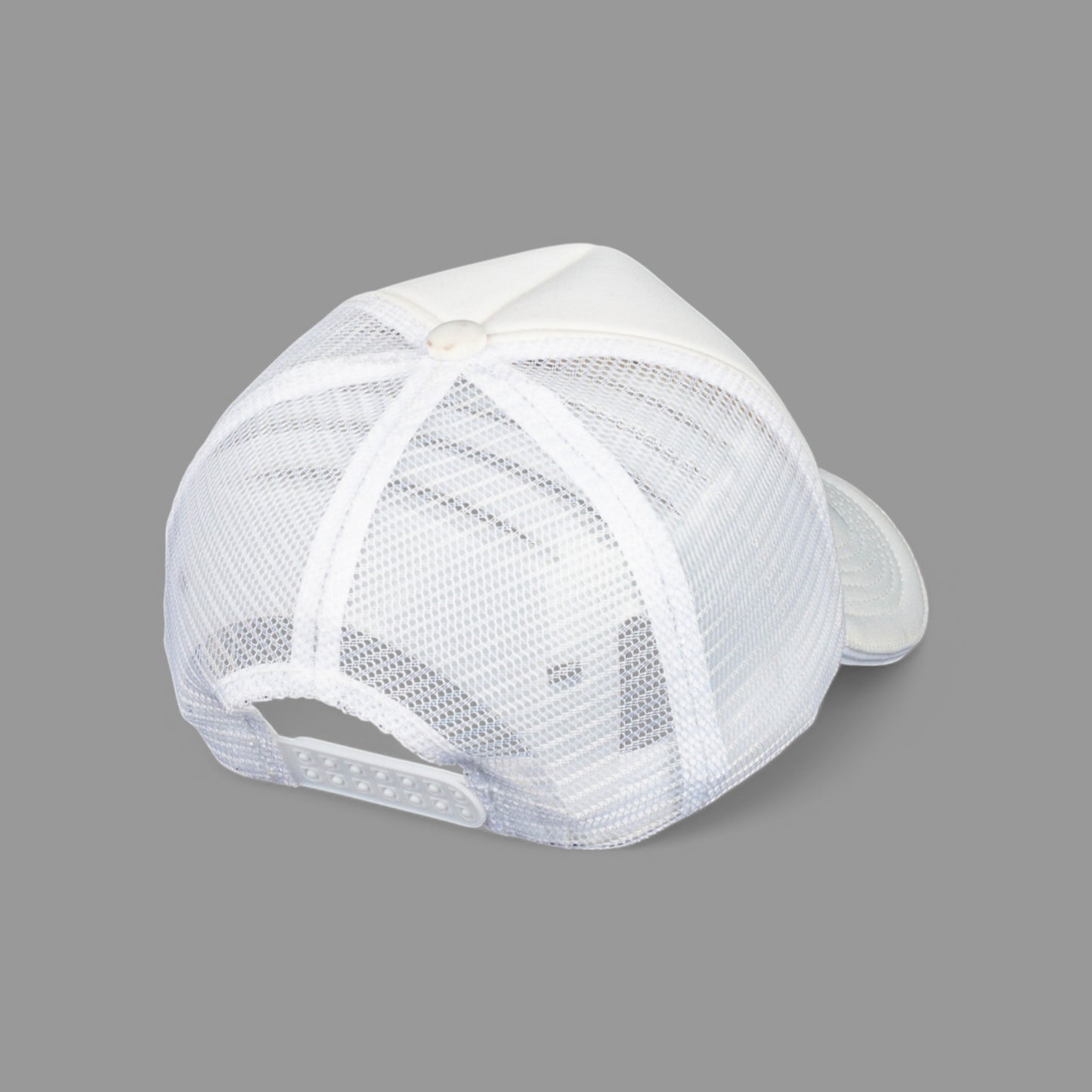 BOK Mesh Trucker Cap