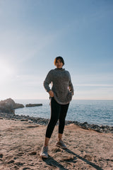 Dalia Magdy